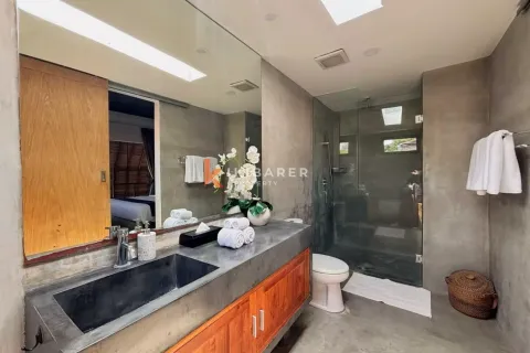 2 bedrooms Villa in Canggu, Badung, Bali (13506) 12