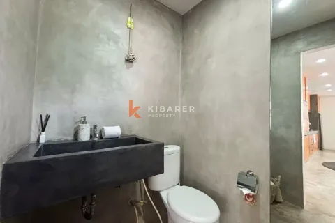 2 bedrooms Villa in Canggu, Badung, Bali (13506) 19