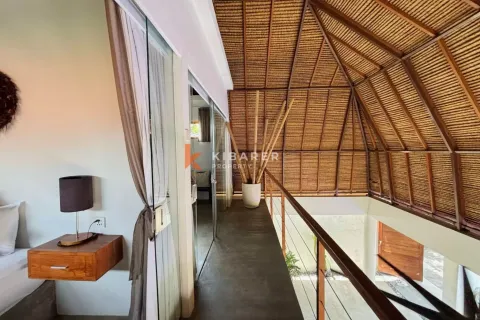2 bedrooms Villa in Canggu, Badung, Bali (13506) 7