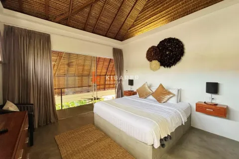 2 bedrooms Villa in Canggu, Badung, Bali (13506) 9
