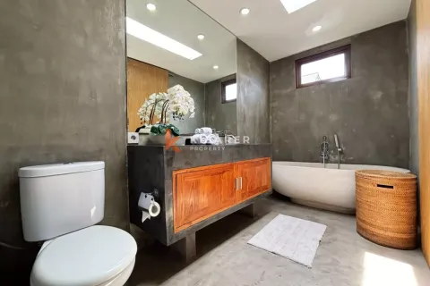 2 bedrooms Villa in Canggu, Badung, Bali (13506) 16