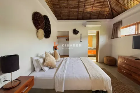 2 bedrooms Villa in Canggu, Badung, Bali (13506) 8