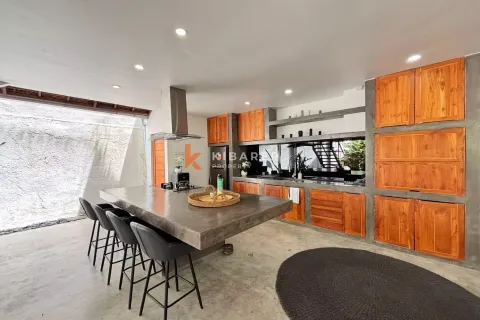 2 bedrooms Villa in Canggu, Badung, Bali (13506) 3