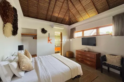 2 bedrooms Villa in Canggu, Badung, Bali (13506) 10