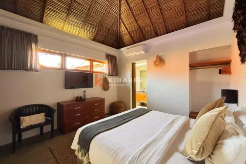 2 bedrooms Villa in Canggu, Badung, Bali (13506) 15