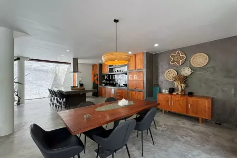 2 bedrooms Villa in Canggu, Badung, Bali (13506) 5