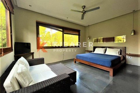 3 bedrooms Villa in Badung, Bali (12544) 9