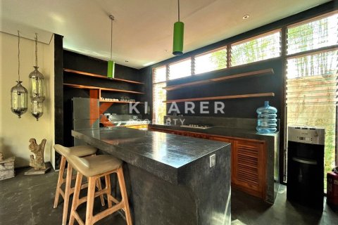 3 bedrooms Villa in Badung, Bali (12544) 4