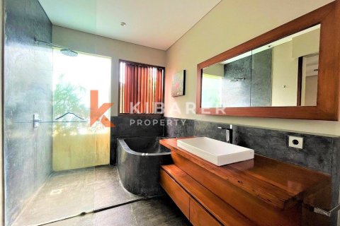 3 bedrooms Villa in Badung, Bali (12544) 17