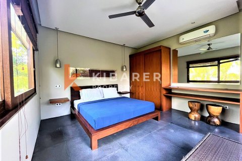 3 bedrooms Villa in Badung, Bali (12544) 2
