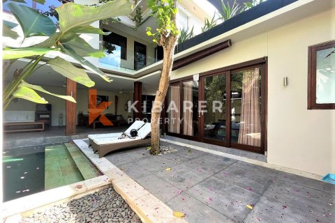 3 bedrooms Villa in Badung, Bali (12544) 8