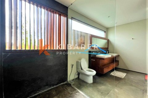 3 bedrooms Villa in Badung, Bali (12544) 10