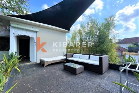 3 bedrooms Villa in Badung, Bali (12544) 16