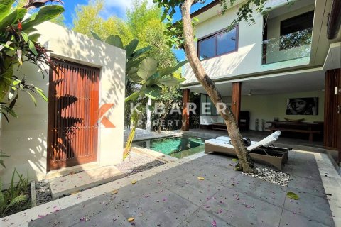3 bedrooms Villa in Badung, Bali (12544) 7