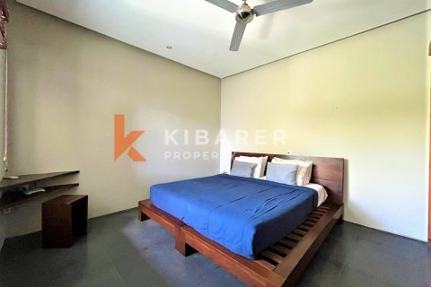 3 bedrooms Villa in Badung, Bali (12544) 11