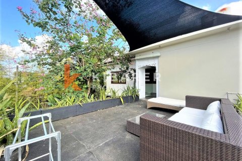 3 bedrooms Villa in Badung, Bali (12544) 3