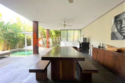 3 bedrooms Villa in Badung, Bali (12544) 6