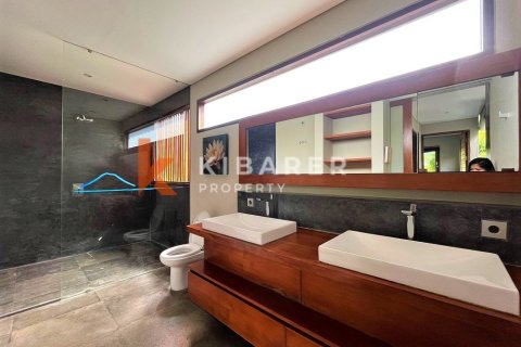 3 bedrooms Villa in Badung, Bali (12544) 14