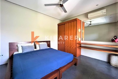 3 bedrooms Villa in Badung, Bali (12544) 5