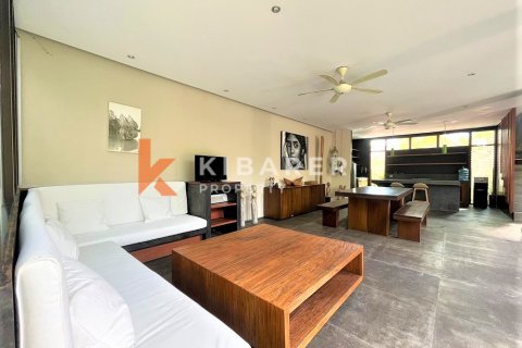 3 bedrooms Villa in Badung, Bali (12544) 13