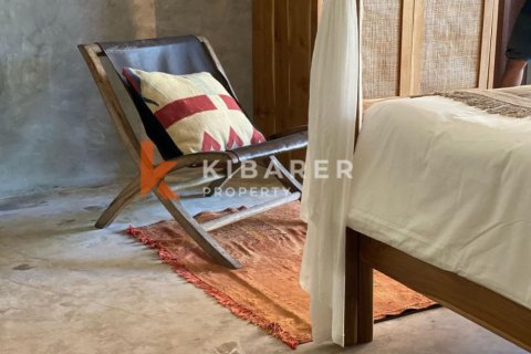 2 bedrooms Villa in Cemagi, Mengwi, Badung, Bali (12542) 14