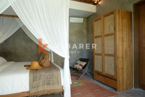 2 bedrooms Villa in Cemagi, Mengwi, Badung, Bali (12542) 13
