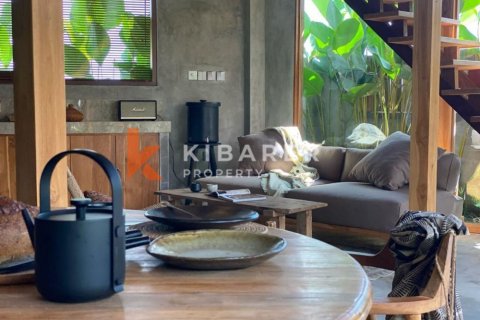 2 bedrooms Villa in Cemagi, Mengwi, Badung, Bali (12542) 8