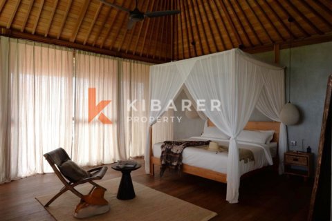 2 bedrooms Villa in Cemagi, Mengwi, Badung, Bali (12542) 11