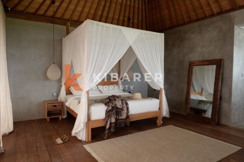 2 bedrooms Villa in Cemagi, Mengwi, Badung, Bali (12542) 10