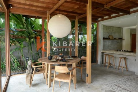 2 bedrooms Villa in Cemagi, Mengwi, Badung, Bali (12542) 7