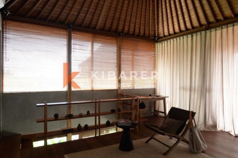 2 bedrooms Villa in Cemagi, Mengwi, Badung, Bali (12542) 9