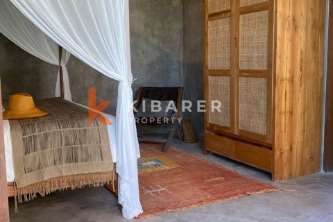 2 bedrooms Villa in Cemagi, Mengwi, Badung, Bali (12542) 15