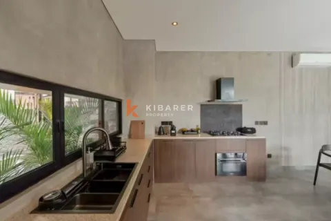 3 bedrooms Villa in Badung, Bali (12543) 3