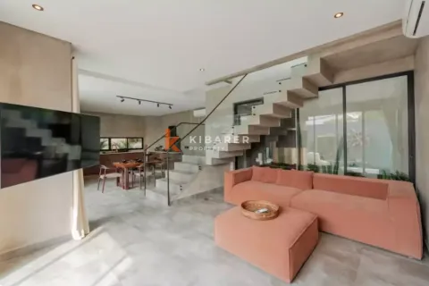 3 bedrooms Villa in Badung, Bali (12543) 4