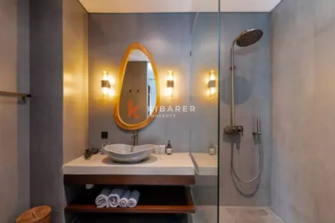 3 bedrooms Villa in Badung, Bali (12543) 11