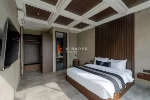 3 bedrooms Villa in Badung, Bali (12543) 9