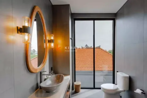 3 bedrooms Villa in Badung, Bali (12543) 14