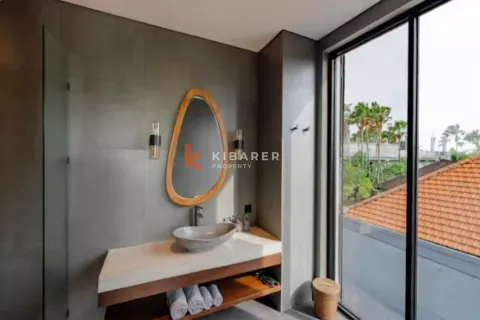 3 bedrooms Villa in Badung, Bali (12543) 13