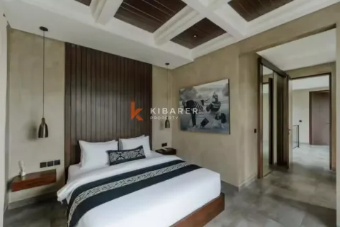 3 bedrooms Villa in Badung, Bali (12543) 12