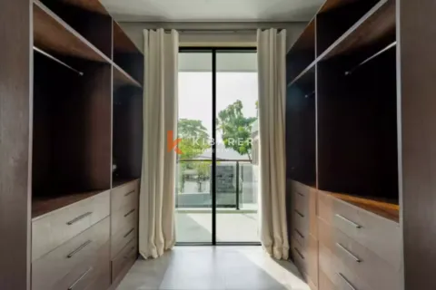 3 bedrooms Villa in Badung, Bali (12543) 10