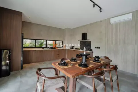 3 bedrooms Villa in Badung, Bali (12543) 2
