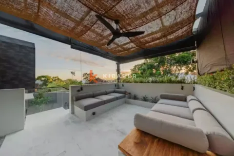 3 bedrooms Villa in Badung, Bali (12543) 8