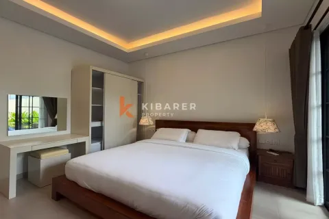 2 bedrooms Villa in Kerobokan, Badung, Bali (12538) 7