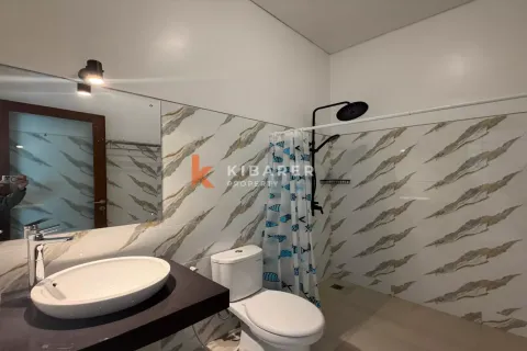 2 bedrooms Villa in Kerobokan, Badung, Bali (12538) 8
