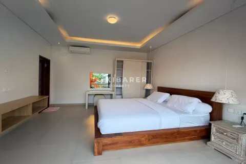 2 bedrooms Villa in Kerobokan, Badung, Bali (12538) 10