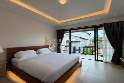 2 bedrooms Villa in Kerobokan, Badung, Bali (12538) 9
