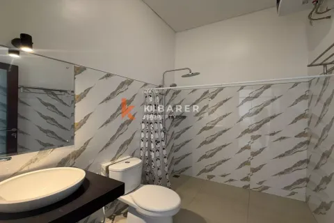 2 bedrooms Villa in Kerobokan, Badung, Bali (12538) 11