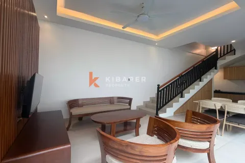 2 bedrooms Villa in Kerobokan, Badung, Bali (12538) 3