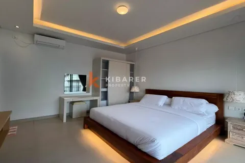 2 bedrooms Villa in Kerobokan, Badung, Bali (12538) 15