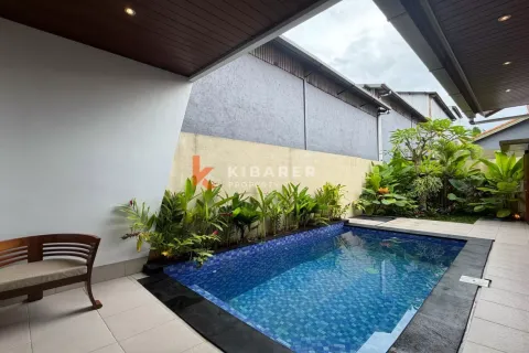 2 bedrooms Villa in Kerobokan, Badung, Bali (12538) 2